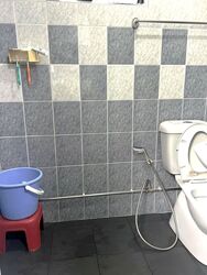 Blk 125 Bishan Street 12 (Bishan), HDB 4 Rooms #569886611